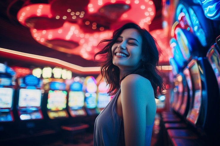 Daftar syarat klaim bonus untuk dewasa