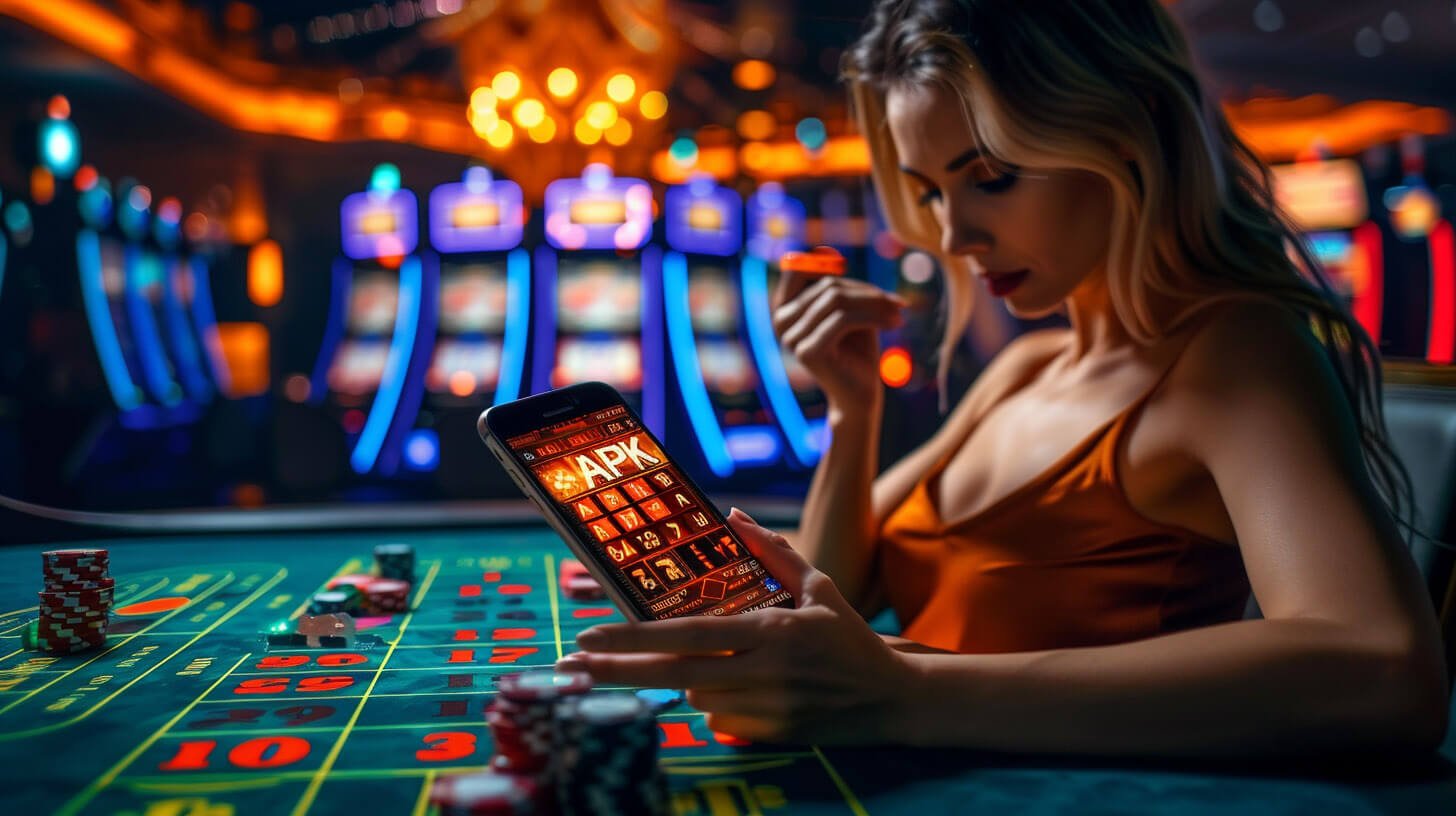 Privasi akun saat memeriksa klaim bonus
