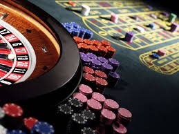 Tampilan pengalaman pengguna rawantoto mobile