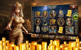 Profil platform rawantoto pada layar mobile